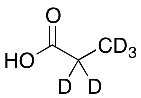 CDN-D-1582