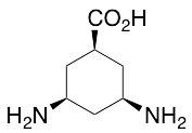 TRC-D416075