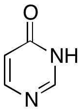 TRC-P997355