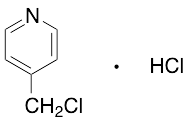 TRC-C369730