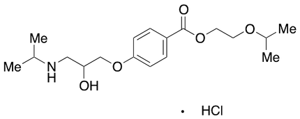 TRC-K175155