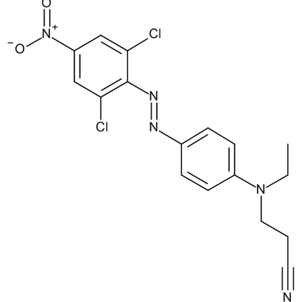 TRC-D493490