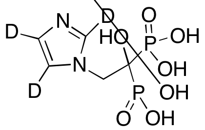 TRC-Z623504