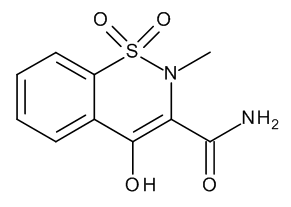 TRC-D297415