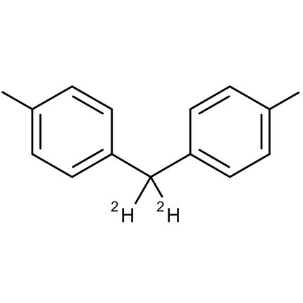 TRC-M304181