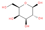 TRC-G155265