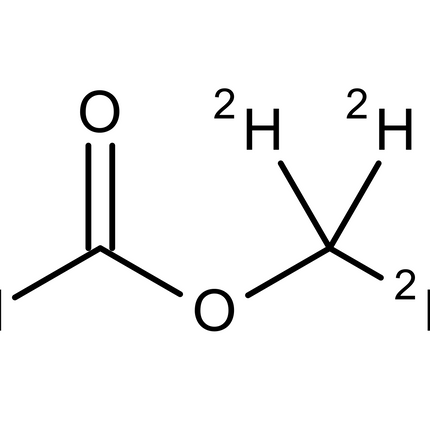 CDN-D-0248
