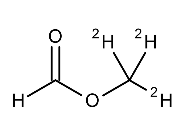 CDN-D-0248