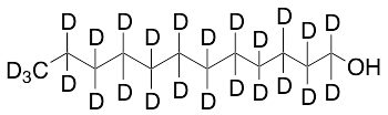 CDN-D-3983