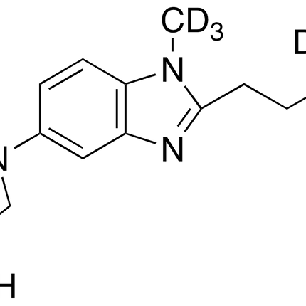 TRC-M294187