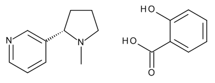 TRC-N428010