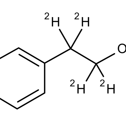 CDN-D-5478