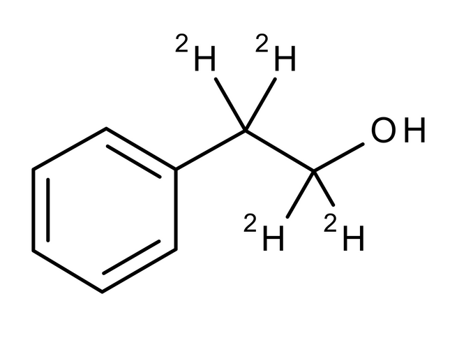 CDN-D-5478