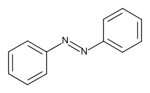TRC-A931000