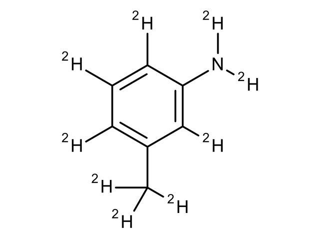 CDN-D-5344