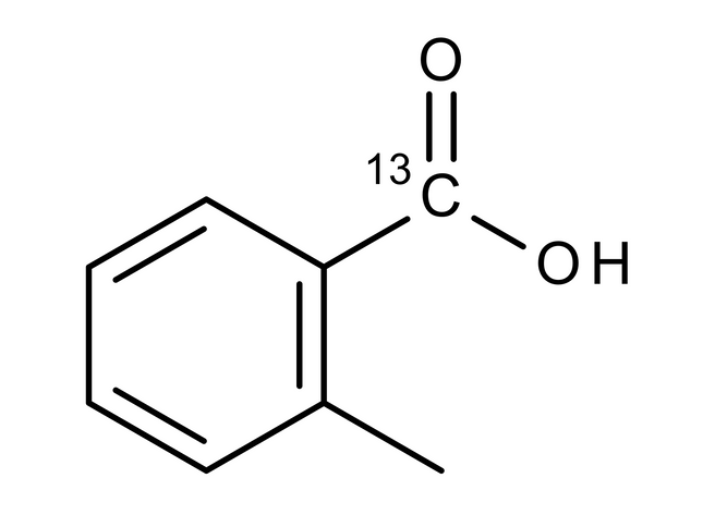 TRC-T536121