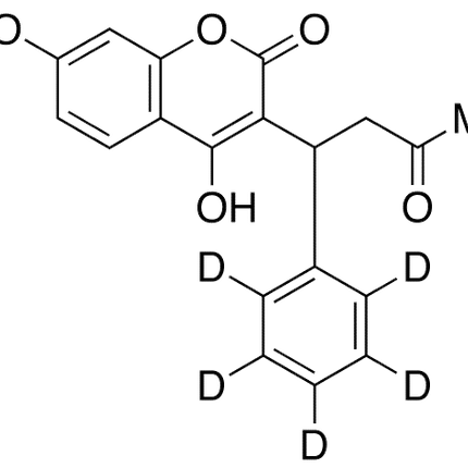TRC-H996132