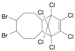 TRC-D418735