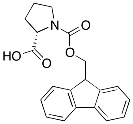 TRC-P756005