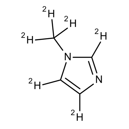 TRC-M312989