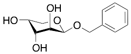 TRC-B230425