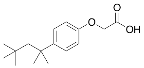 TRC-T131705