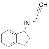 TRC-P839215
