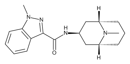 TRC-G780010