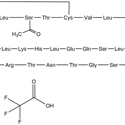 TRC-C144559