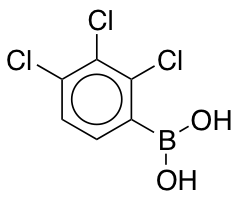 TRC-T896245