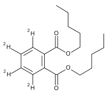 CDN-D-5505