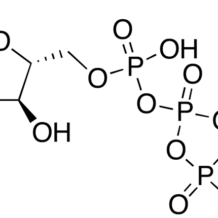 TRC-C364109