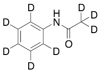 CDN-D-5109