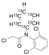 TRC-C377626