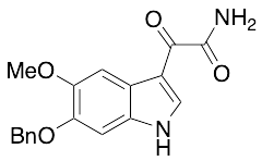 TRC-M271540