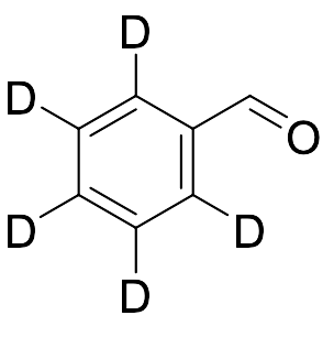 CDN-D-2553