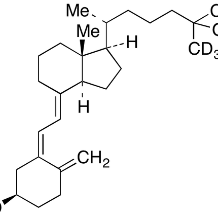 TRC-H995862