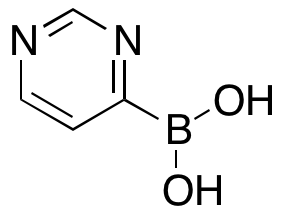 TRC-P997335