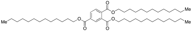TRC-T886455