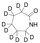 CDN-D-5253