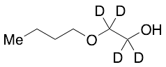 CDN-D-6947