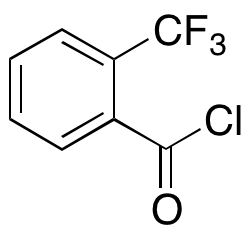 TRC-T791135