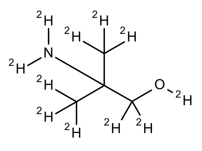 CDN-D-4168