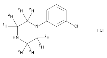 LPM-PPZ-1920-HC-1LM