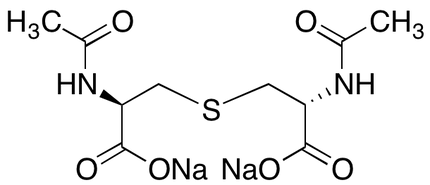TRC-D312530