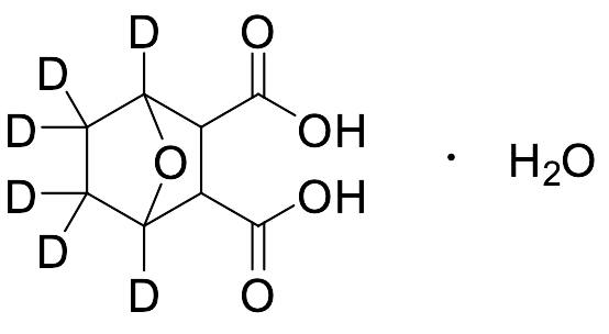 CDN-D-7289