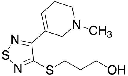 TRC-T471545
