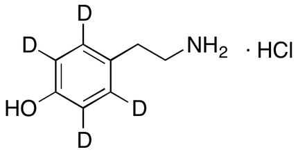 TRC-T898503