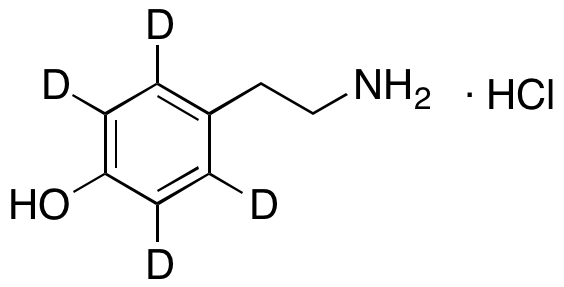 TRC-T898503