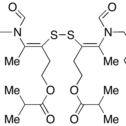 TRC-S689250